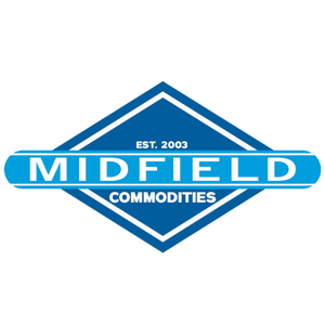 Midfield Commodities Pty Ltd