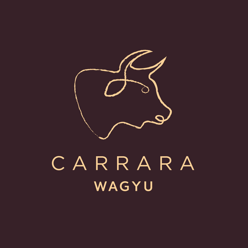 Carrara Wagyu