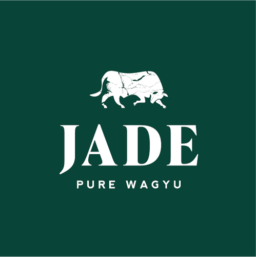 Jade Pure Wagyu