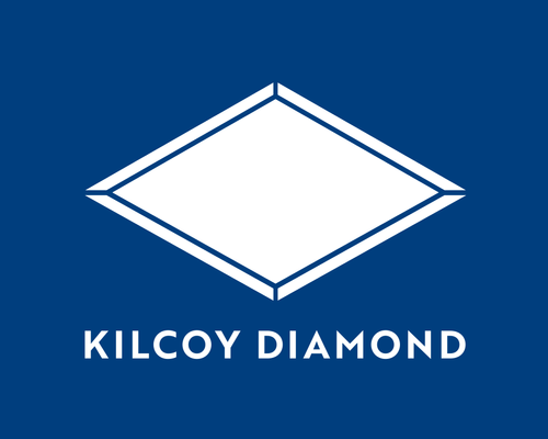 Kilcoy Diamond