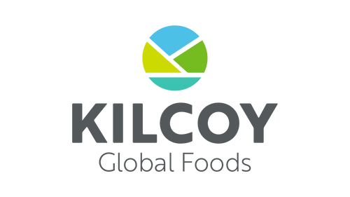 Kilcoy Global Foods