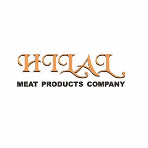 Hilal Meat Products Company Pty Ltd