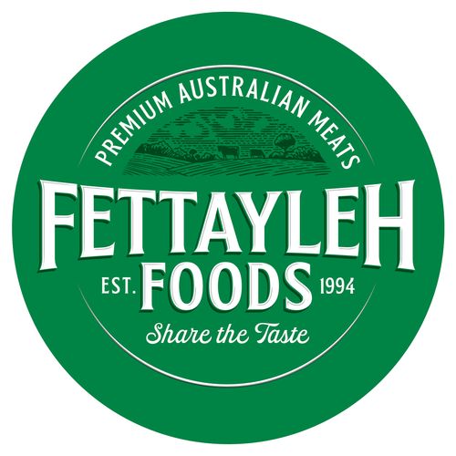 Fettayleh Foods Export 2024