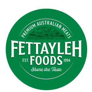 Fettayleh Foods Pty Ltd