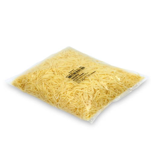 Cheese