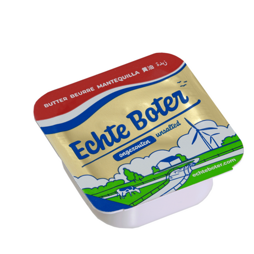 Echte boter