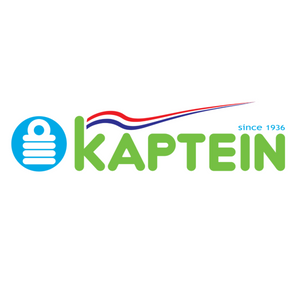 Kaptein B.V.