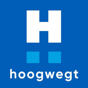 Hoogwegt International