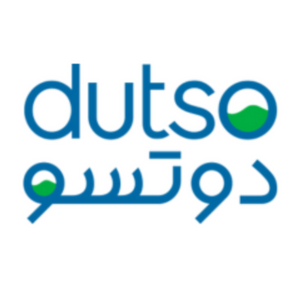 Dutso Dairy B.V.