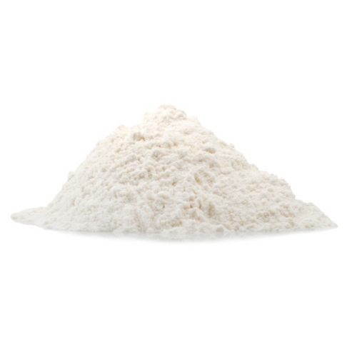 Milk powder