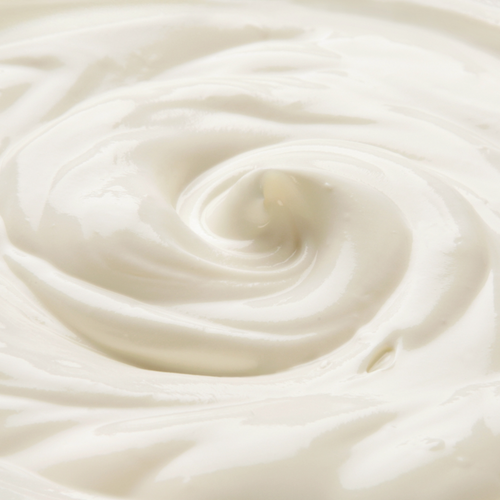 Liquid dairy