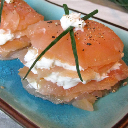 Alphenaer Goat Cheese Velvety Spread natural