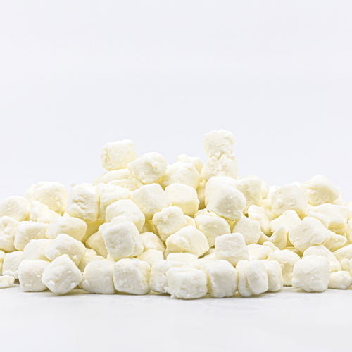 Alphenaer Cheese Crumbles Cow