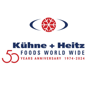 Kuhne + Heitz Holland B.V.