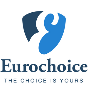 Eurochoice B.V.