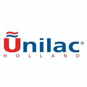 Unilac Holland