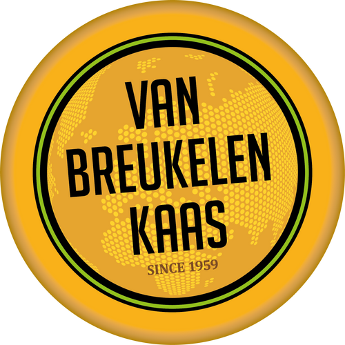 Van Breukelen Novelties 2