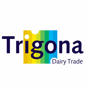 Trigona Dairy Trade B.V.