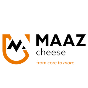 MAAZ Cheese | Veldhuyzen Kaas