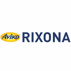 Aviko Rixona B.V.