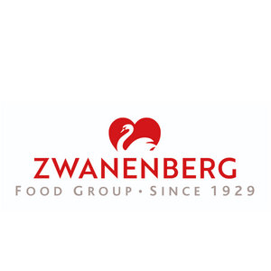 Zwanenberg Food Group B.V.