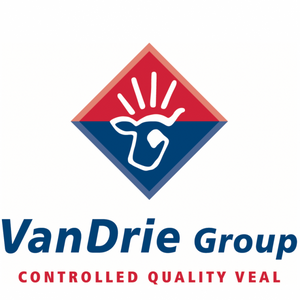 VanDrie Group