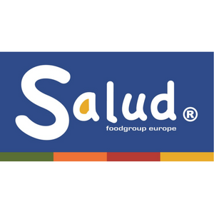 Salud Foodgroup Europe B.V.