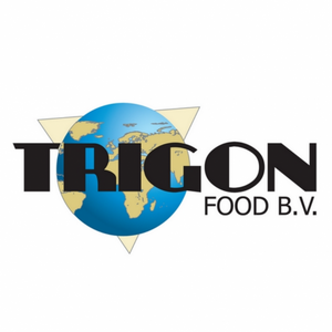 Trigon Food B.V.