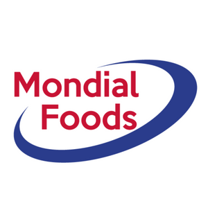 Mondial Foods B.V.