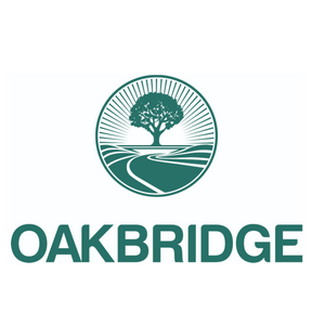 Oakbridge B.V.