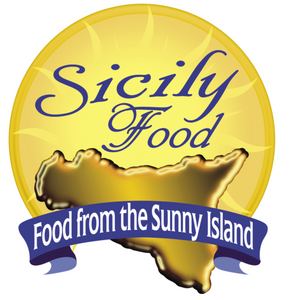 Sicily Food S.r.l.