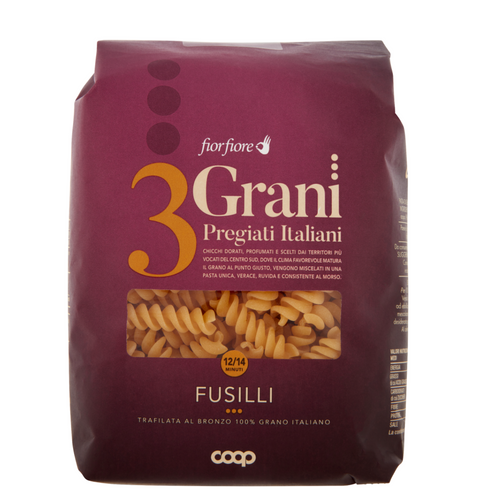 Pasta