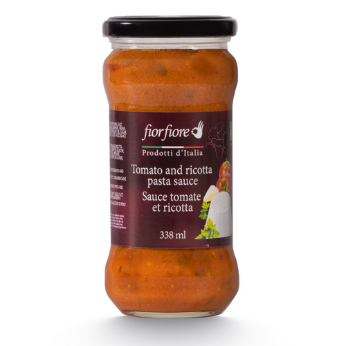 Pesto sauce