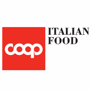 Coop Italian Food