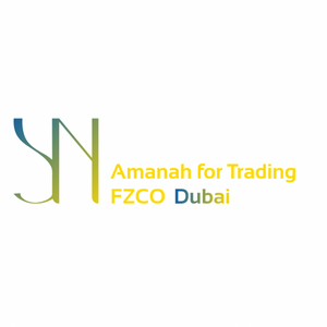 Amanah for Trading FZCO