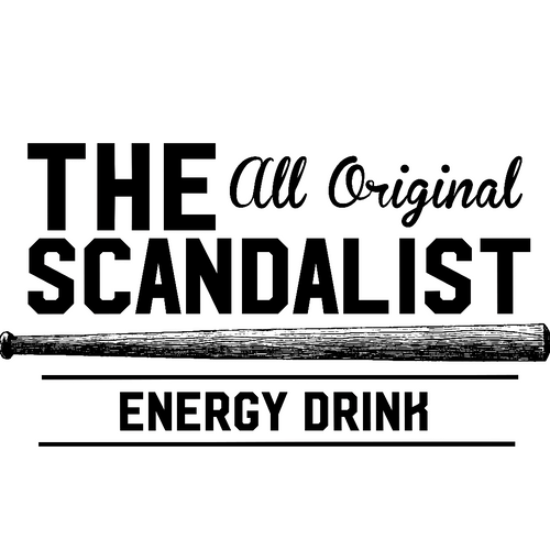 The Scandalist