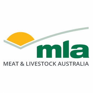 Meat And Livestock Australia Middle East And North Africa