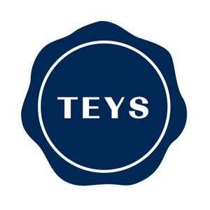 Teys Australia