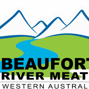 Ausvision Meat Processors Pty Ltd T A Beaufort River Meats