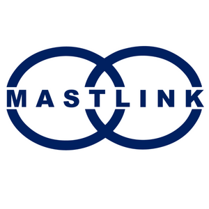 Mastlink Australia