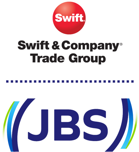 Swift & Company Trade Group