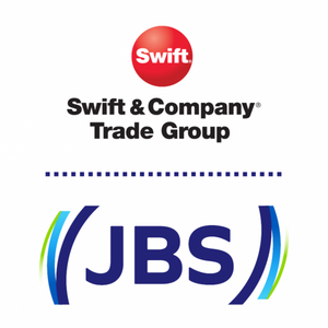 Swift & Company Trade Group