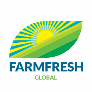 Farmfresh Global Pty Ltd