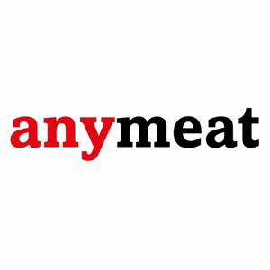 Anymeat Pty Ltd