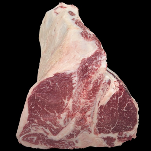 MB6-9+ SHORT LOIN