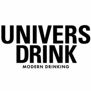 Univers Drink