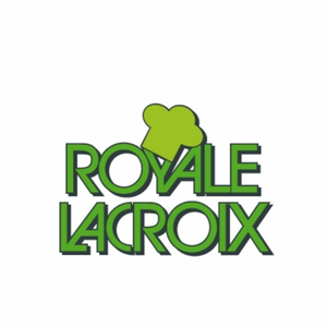 Royale Lacroix