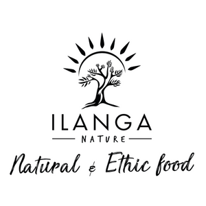 Ilanga Nature