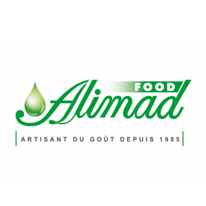 Alimad Food