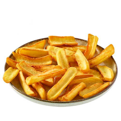 Dippers